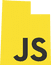 UtahJS Logo